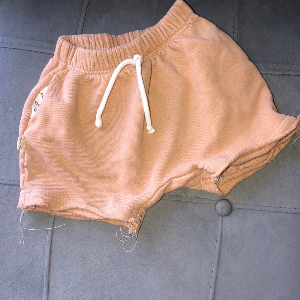 Childhoods Clothing Shorts